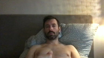 spender_2  09-09-2021 Recorded Video Naked